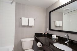  - Sandman Inn Revelstoke