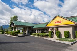  - Sandman Inn Revelstoke