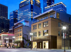  - Chambers Hotel Minneapolis