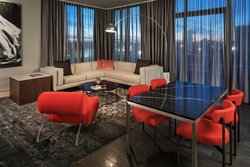  - Chambers Hotel Minneapolis