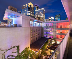 - Chambers Hotel Minneapolis