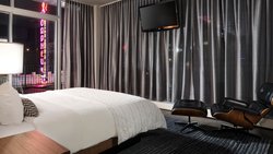  - Chambers Hotel Minneapolis