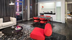  - Chambers Hotel Minneapolis