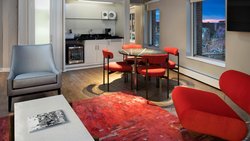  - Chambers Hotel Minneapolis