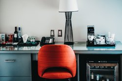  - Chambers Hotel Minneapolis