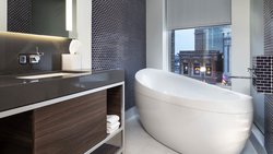  - Chambers Hotel Minneapolis