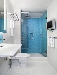  - Chambers Hotel Minneapolis