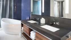  - Chambers Hotel Minneapolis