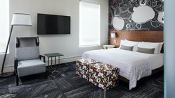  - Chambers Hotel Minneapolis