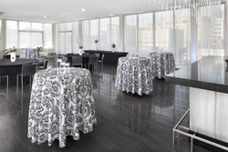  - Chambers Hotel Minneapolis