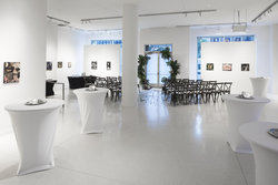  - Chambers Hotel Minneapolis