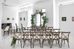  - Chambers Hotel Minneapolis