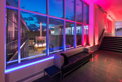  - Chambers Hotel Minneapolis