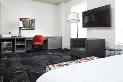  - Chambers Hotel Minneapolis