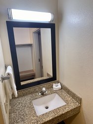  - Red Roof Inn Clyde