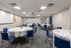  - Holiday Inn Express & Suites Vaughan