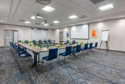  - Holiday Inn Express & Suites Vaughan