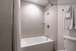  - Holiday Inn Express & Suites Vaughan