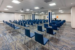  - Holiday Inn Express & Suites Vaughan