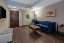  - Holiday Inn Express & Suites Vaughan