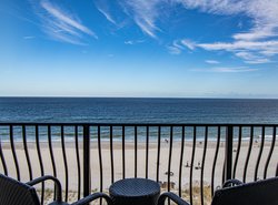  - One Ocean Resort Hotel & Spa Atlantic Beach