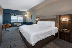  - Holiday Inn Express & Suites Vaughan