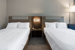  - Holiday Inn Express & Suites Vaughan