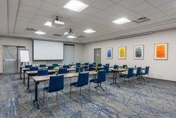  - Holiday Inn Express & Suites Vaughan