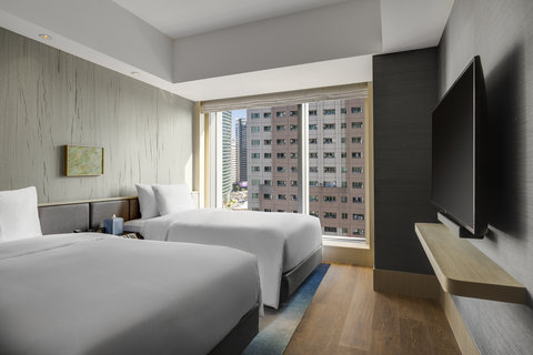 INTERCONTINENTAL KAOHSIUNG - Photo 17