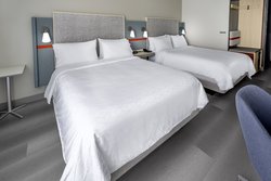  - Avid Hotel Waukesha - I-94, Exit 293