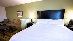  - Holiday Inn Express & Suites Berkeley