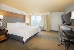  - Holiday Inn Southeast Winchester - I-81, Exit 313