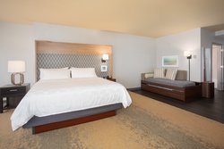  - Holiday Inn Southeast Winchester - I-81, Exit 313