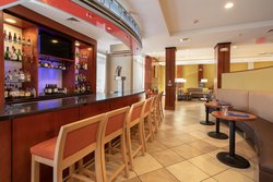  - Holiday Inn Southeast Winchester - I-81, Exit 313