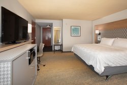  - Holiday Inn Southeast Winchester - I-81, Exit 313