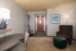  - Holiday Inn Southeast Winchester - I-81, Exit 313