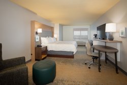  - Holiday Inn Southeast Winchester - I-81, Exit 313