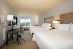  - Holiday Inn Southeast Winchester - I-81, Exit 313