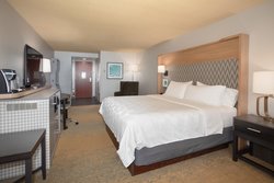  - Holiday Inn Southeast Winchester - I-81, Exit 313