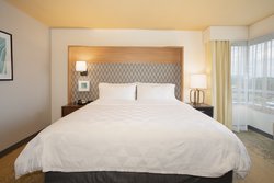  - Holiday Inn Southeast Winchester - I-81, Exit 313