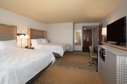  - Holiday Inn Southeast Winchester - I-81, Exit 313