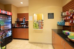  - Holiday Inn Southeast Winchester - I-81, Exit 313