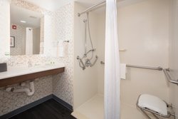  - Holiday Inn Southeast Winchester - I-81, Exit 313