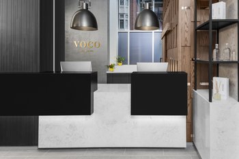 voco, Times Square South, an IHG Hotel