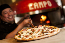  - Village Lodge at Mammoth Mountain Mammoth Lakes