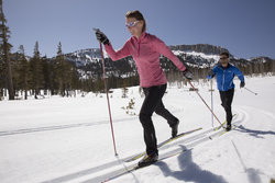  - Village Lodge at Mammoth Mountain Mammoth Lakes