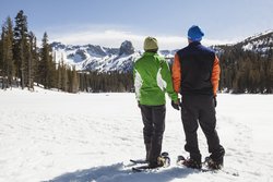  - Village Lodge at Mammoth Mountain Mammoth Lakes