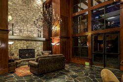  - Village Lodge at Mammoth Mountain Mammoth Lakes