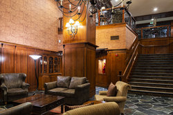  - Village Lodge at Mammoth Mountain Mammoth Lakes