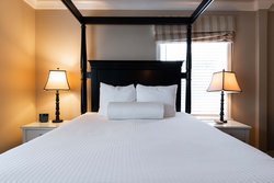  - Cannon Beach Hotel Collection